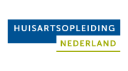 huisartsopleiding nederland
